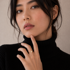 Argyle Ring