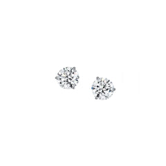 Diamond Studs