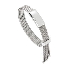 Chapter XII Bracelet, Platinum