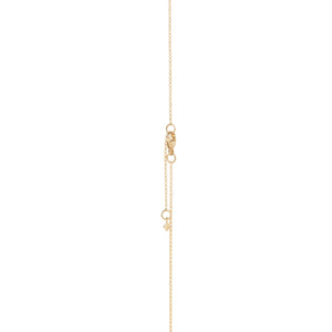 Archway Art Deco Pendant