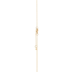 Archway Art Deco Pendant